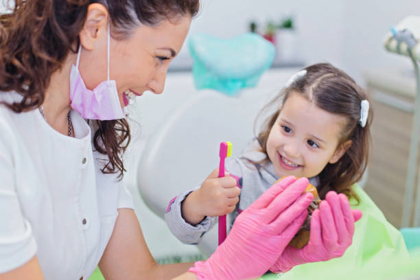 Best Preventive Dentistry  in Bellevue, OH